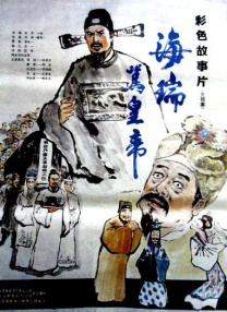 chinese国产打屁股女朋友